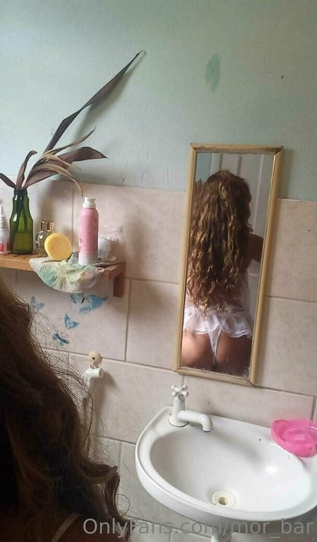 mor bar Kostenloses OnlyFans