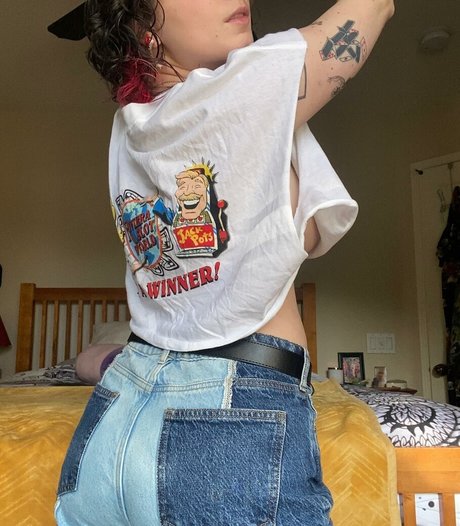 Rooster Teeth Kostenlose OnlyFans-Inhalte