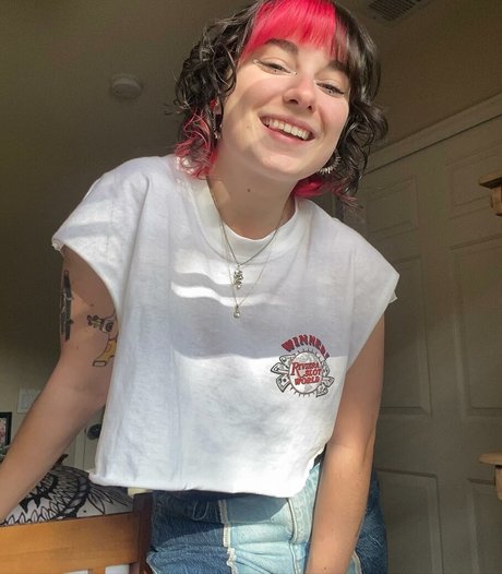 Rooster Teeth OnlyFans Bilder