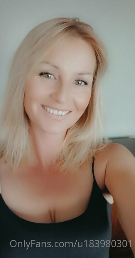 bobradley69free OnlyFans geleakt