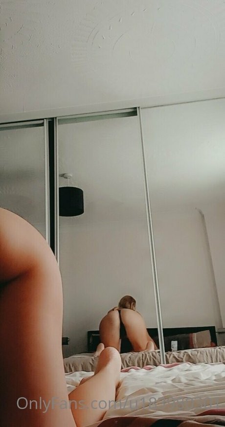 bobradley69free OnlyFans-Sex