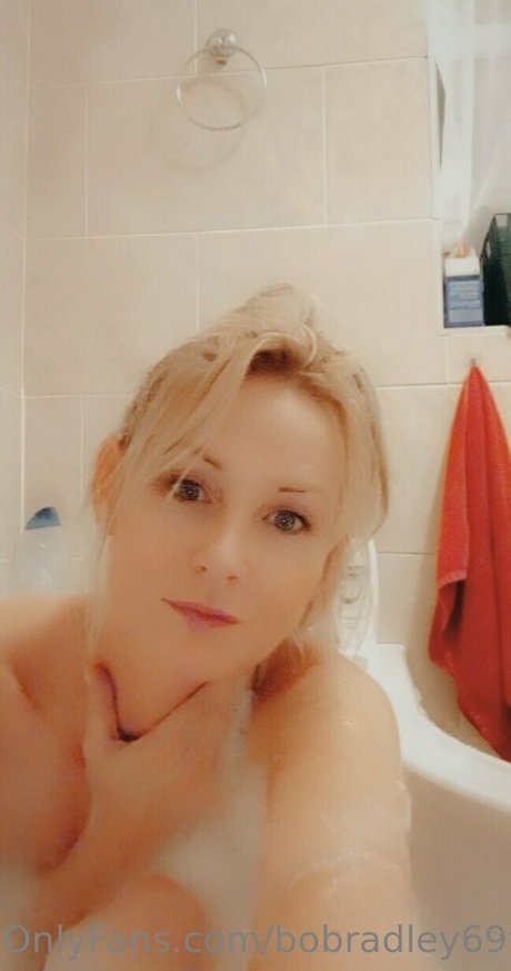 bobradley69free Nackt geleakt OnlyFans