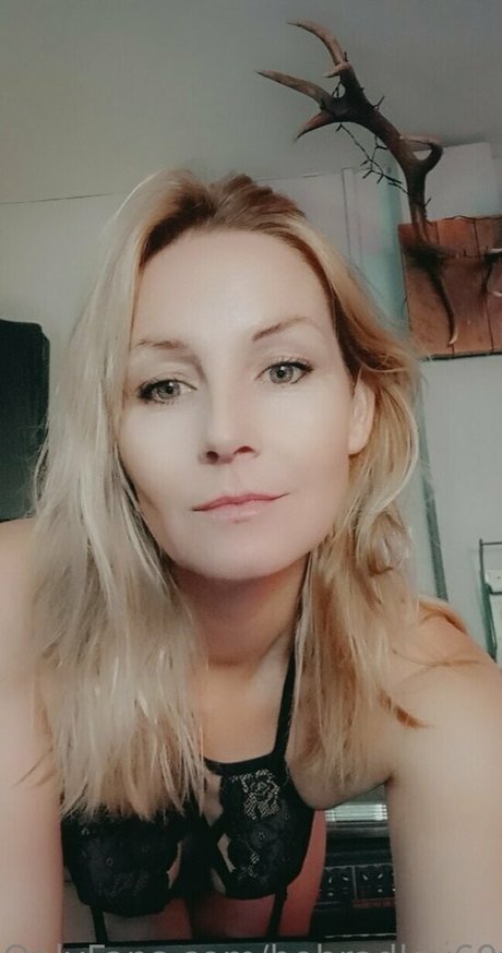 bobradley69free OnlyFans Pornografie