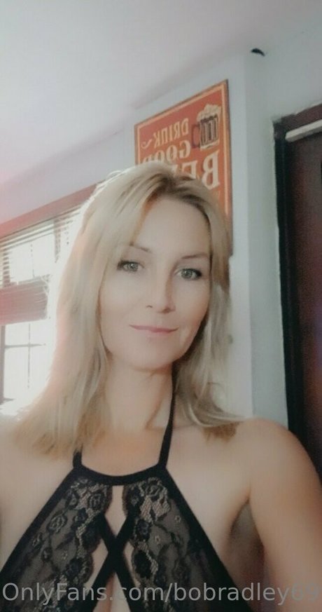 bobradley69free OnlyFans