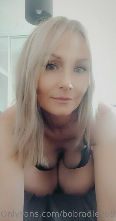 bobradley69free XXX Leak OnlyFans