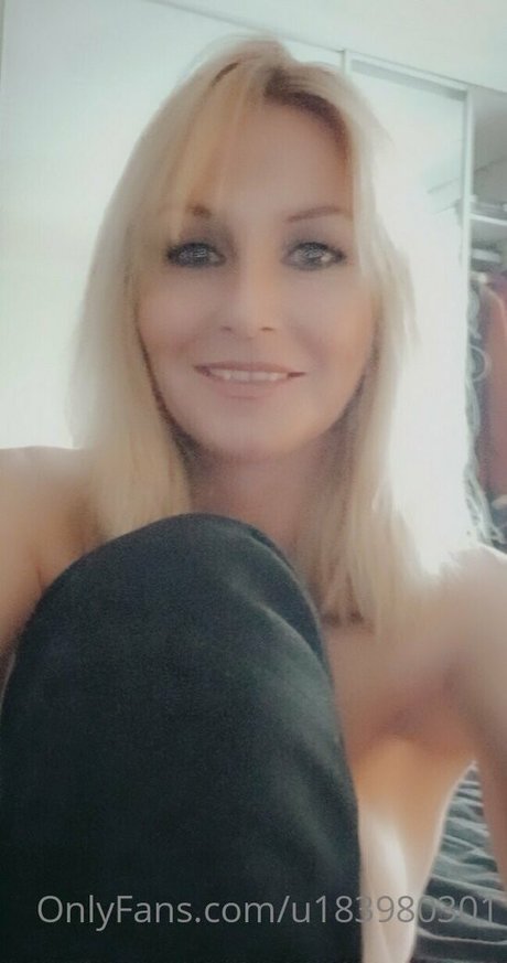 bobradley69free Leaks von OnlyFans