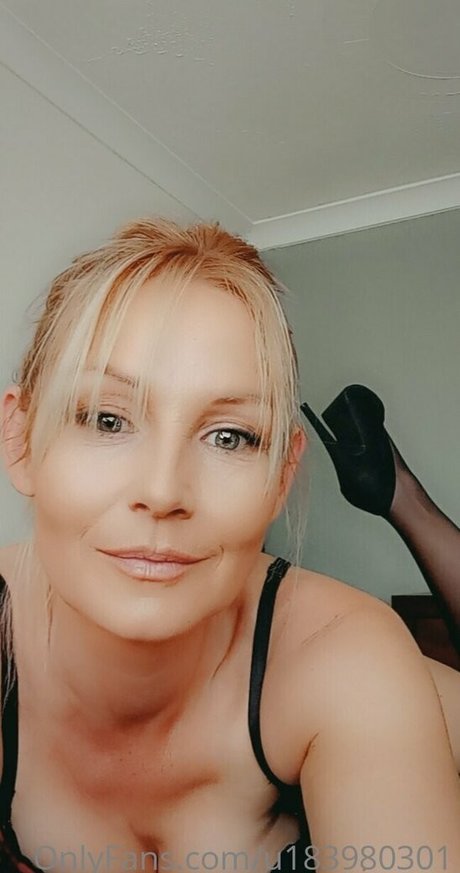 bobradley69free OnlyFans Pornografie