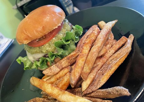 basicbitchbakerybooty Nacktbilder geleakt OnlyFans Aufgedeckt