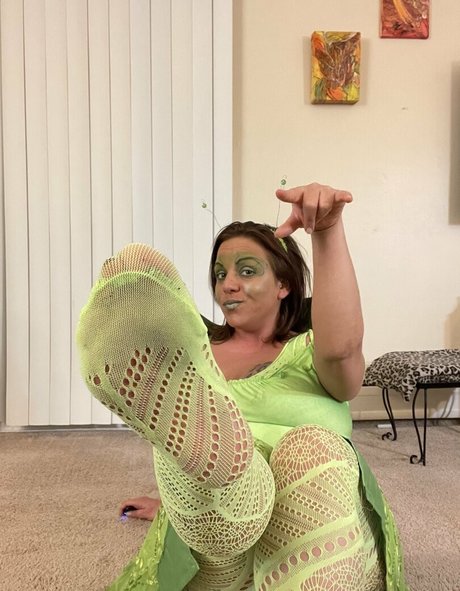 basicbitchbakerybooty OnlyFans Inhaltstyp