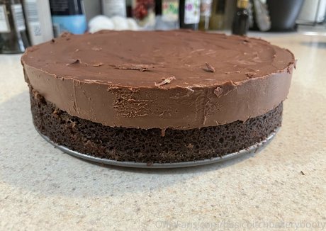 basicbitchbakerybooty Porn OnlyFans Leaks