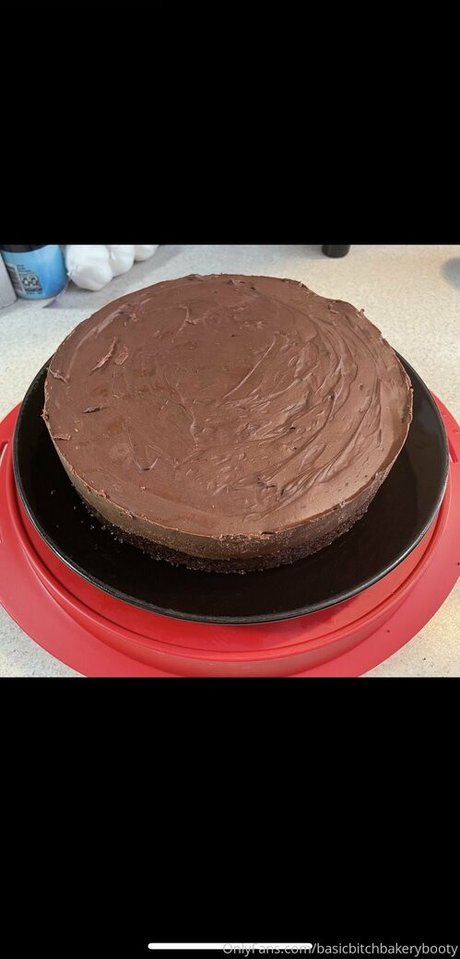 basicbitchbakerybooty OnlyFans Pornografie gratis