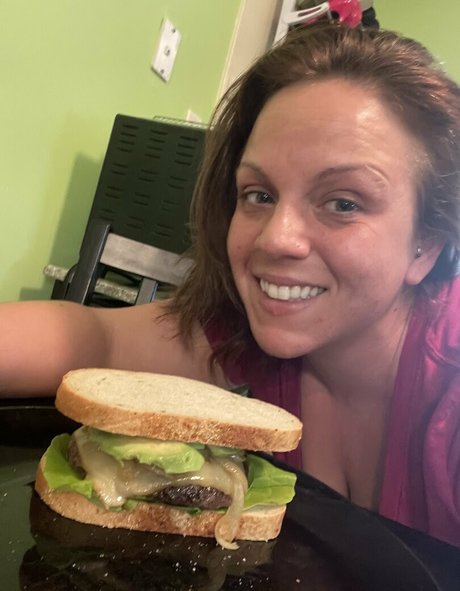 basicbitchbakerybooty OnlyFans Dirtyship geleakt