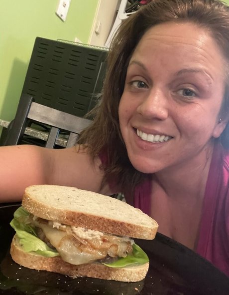 basicbitchbakerybooty OnlyFans Leak