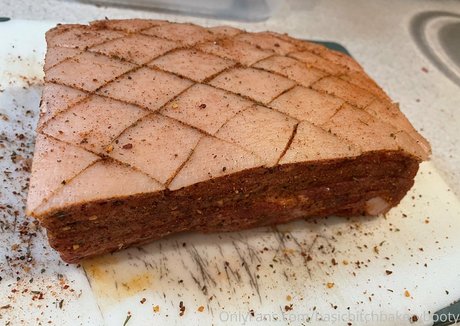 basicbitchbakerybooty Sexy OnlyFans