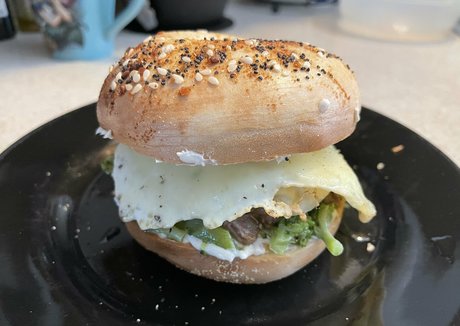 basicbitchbakerybooty Nackt OnlyFans Porn