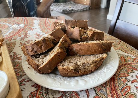 basicbitchbakerybooty OnlyFans Pornografie geleakt