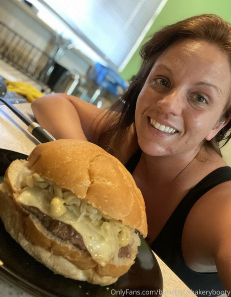 basicbitchbakerybooty OnlyFans-Pornoleak