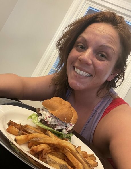 basicbitchbakerybooty Nacktbilder von OnlyFans geleakt