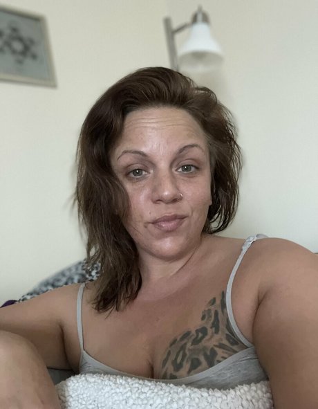 basicbitchbakerybooty OnlyFans Nackt Leaks