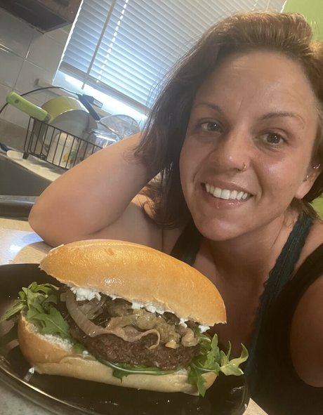 basicbitchbakerybooty XXX Leak OnlyFans