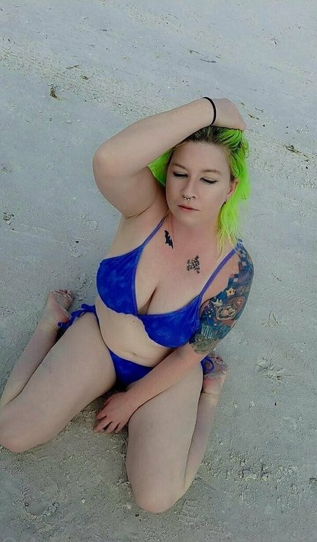 jeeplovinggamer Nackt OnlyFans Porn