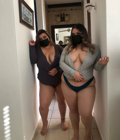 lolliandrose OnlyFans Model Fotos