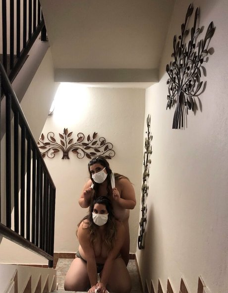 lolliandrose OnlyFans kostenlos geleakt