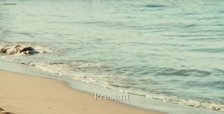 Chelan Simmons OnlyFans Nacktbilder geleakt