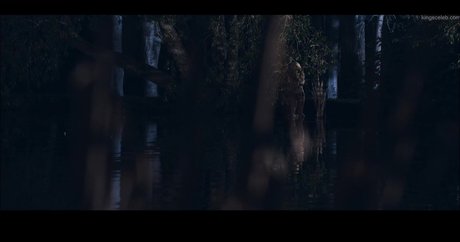 Chelan Simmons OnlyFans Pornografie