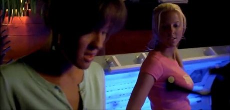 Chelan Simmons OnlyFans Fotos