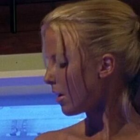 Chelan Simmons Nacktbilder OnlyFans Leaks