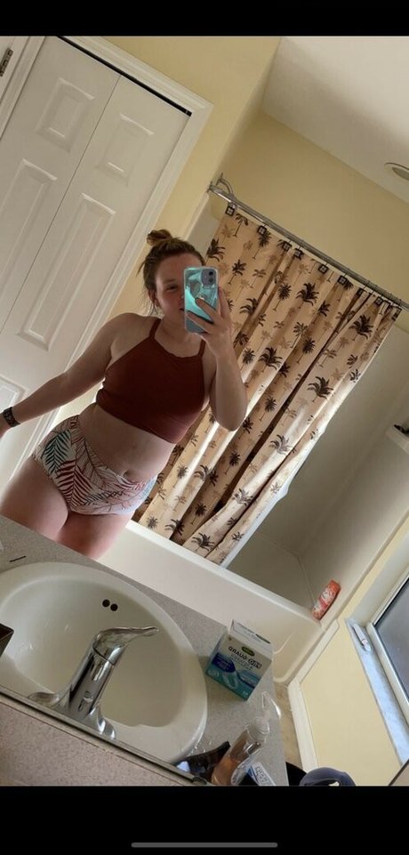 bekaaahhh OnlyFans geleakte Pornografie