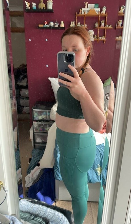 bekaaahhh Bilder OnlyFans