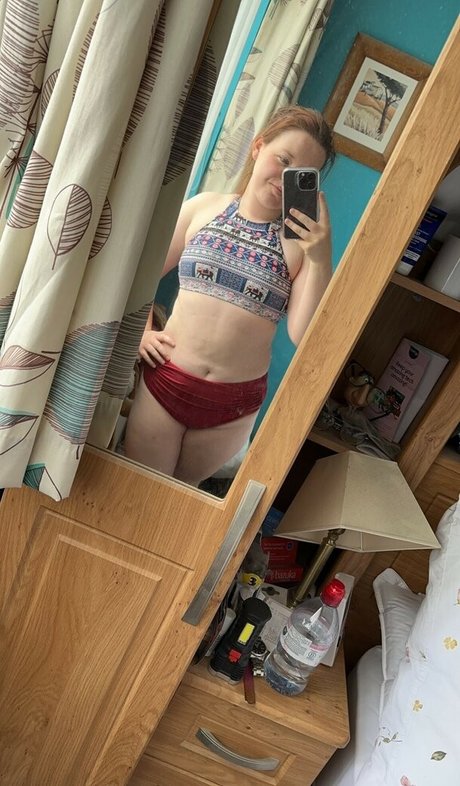 bekaaahhh Leaks von OnlyFans