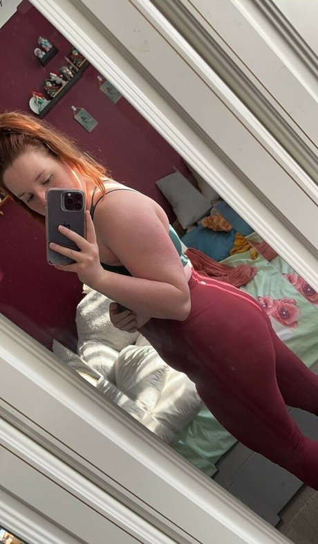 bekaaahhh Bilder OnlyFans