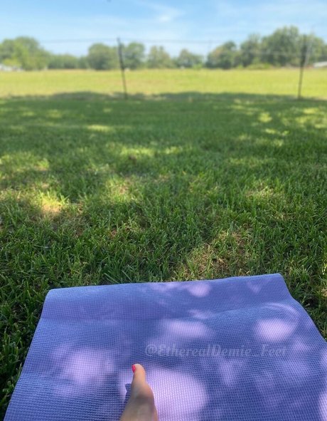 asiatischer fußfetisch onlyfans Pornografisch Ungesehen