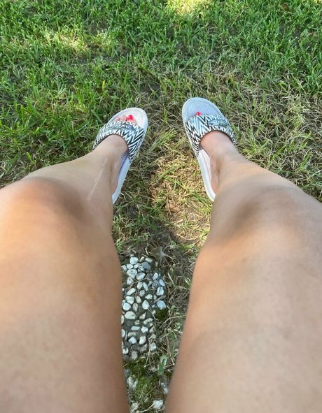 etherealdemie feet OnlyFans Sextape geleakt