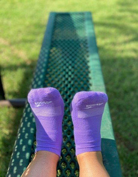 etherealdemie feet OnlyFans Porn