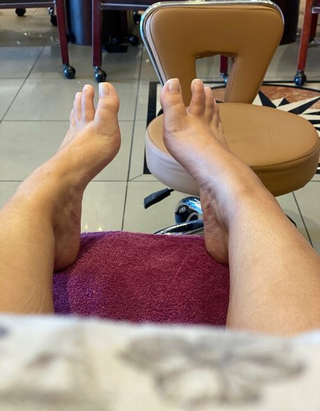 etherealdemie feet OnlyFans Arsch Leak
