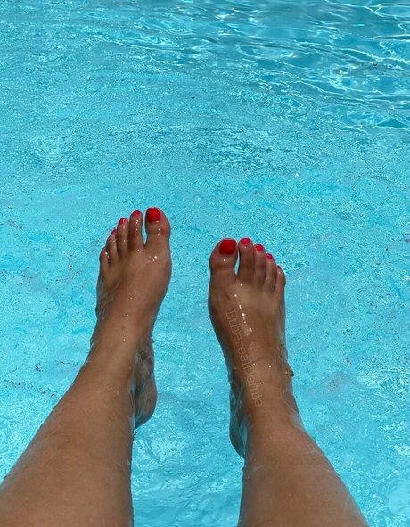 etherealdemie feet OnlyFans-Rezensionen
