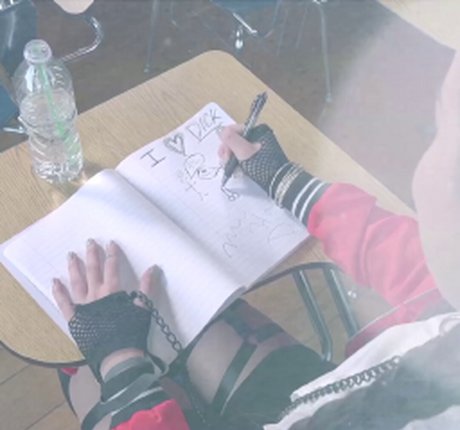 MiHaDoan OnlyFans Dirtyship geleakt