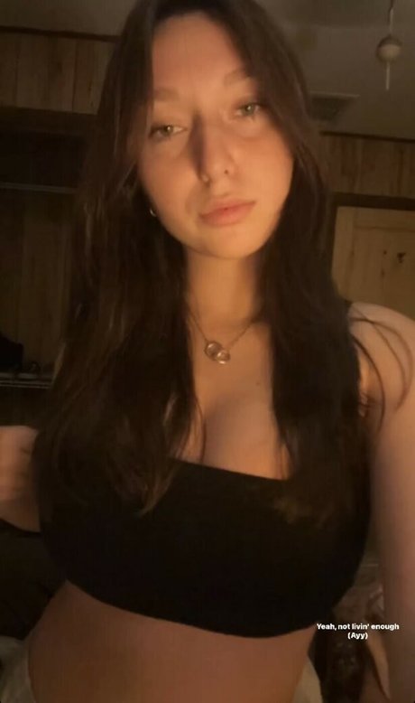 altomaremeleana Leak von OnlyFans