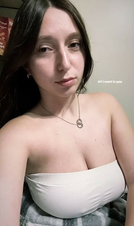 altomaremeleana OnlyFans Nacktbilder