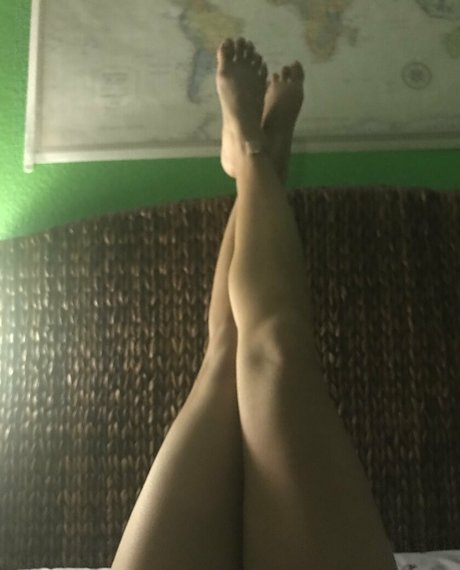xteenytinyfeetx OnlyFans kostenlos geleakt