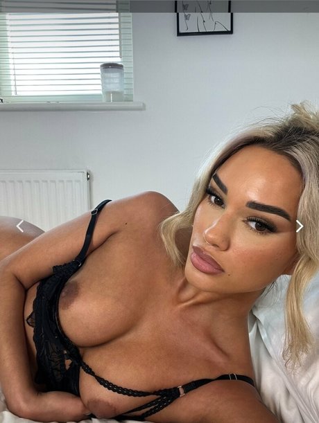 hxnnxhxxo OnlyFans Beiträge