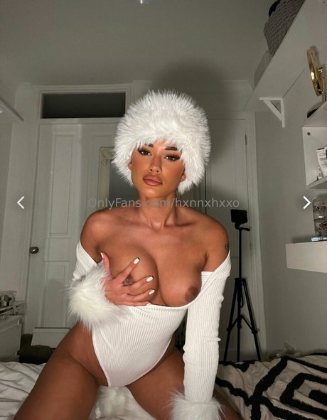 hxnnxhxxo Neues OnlyFans