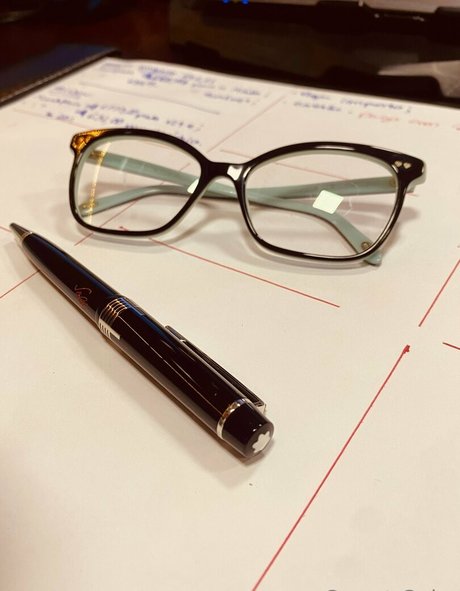 gabby sweet OnlyFans Leaks Sex