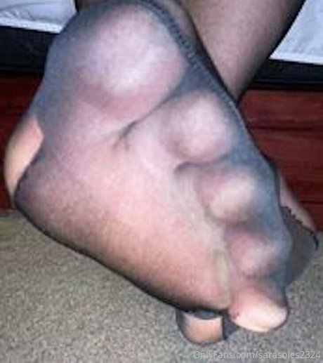 sarasoles2324 Nacktbilder von OnlyFans