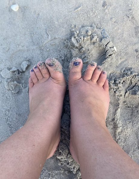 sarasoles2324 Only ...