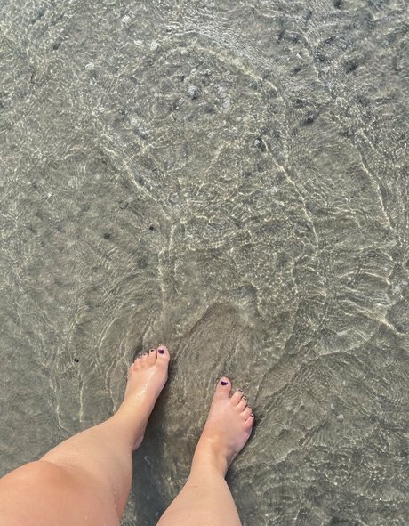 sarasoles2324 Nacktbilder von OnlyFans geleakt